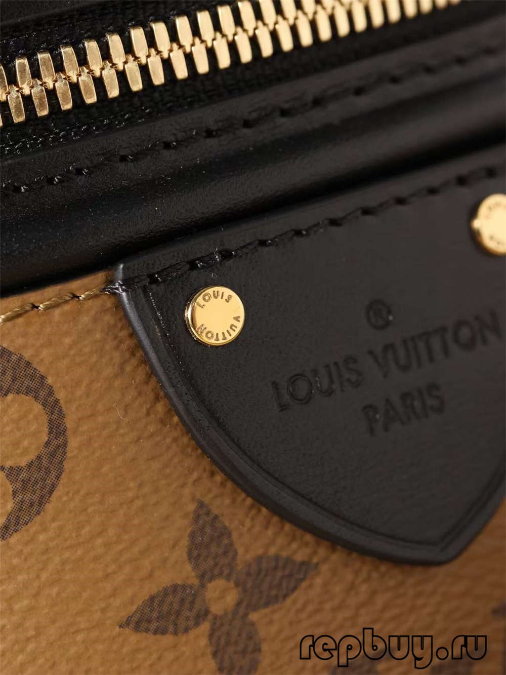 WHERE TO BUY HIGH QUALITY REPLICA HANDBAGS (best louis vuitton unboxing) louis vuitton Cannes (2022 updated)-Best Quality designer Bag Review, and online shopping, designer bag ru