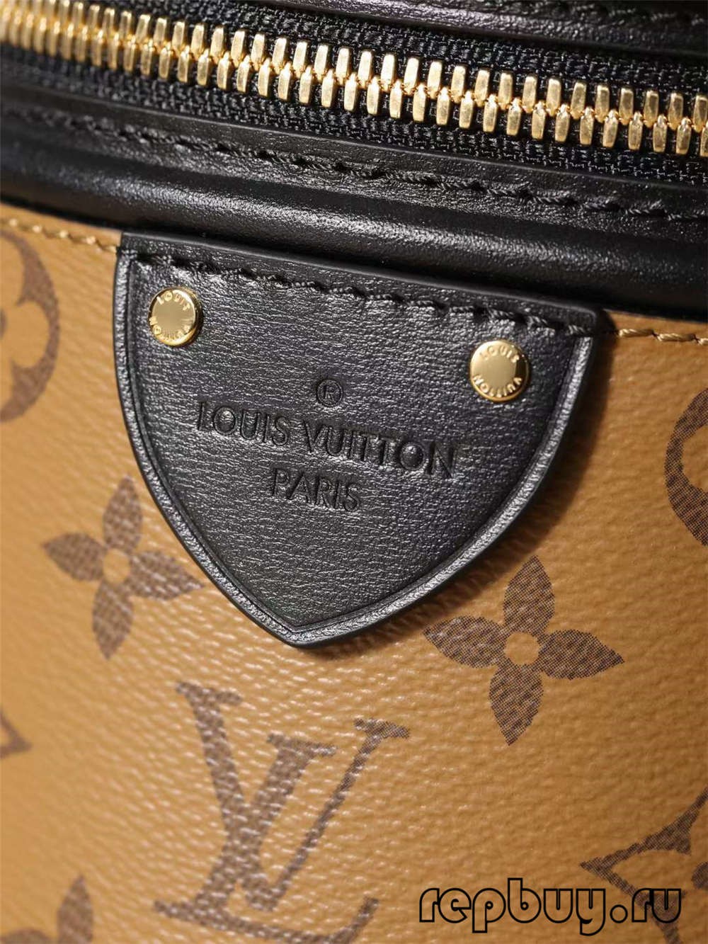 Louis Vuitton M43986 CANNES Top Replica Handbag (2022 Edition)-Best Quality designer Bag Review, and online shopping, designer bag ru