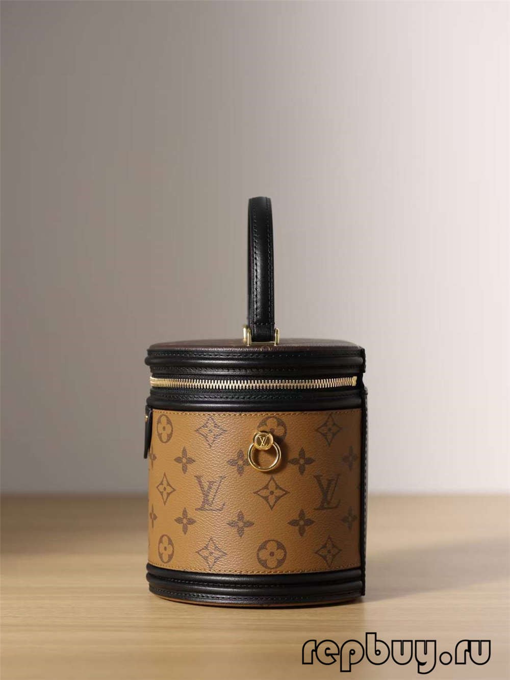 Louis Vuitton M43986 CANNES Top Replica Handbag (2022 Edition)-Best Quality designer Bag Review, and online shopping, designer bag ru