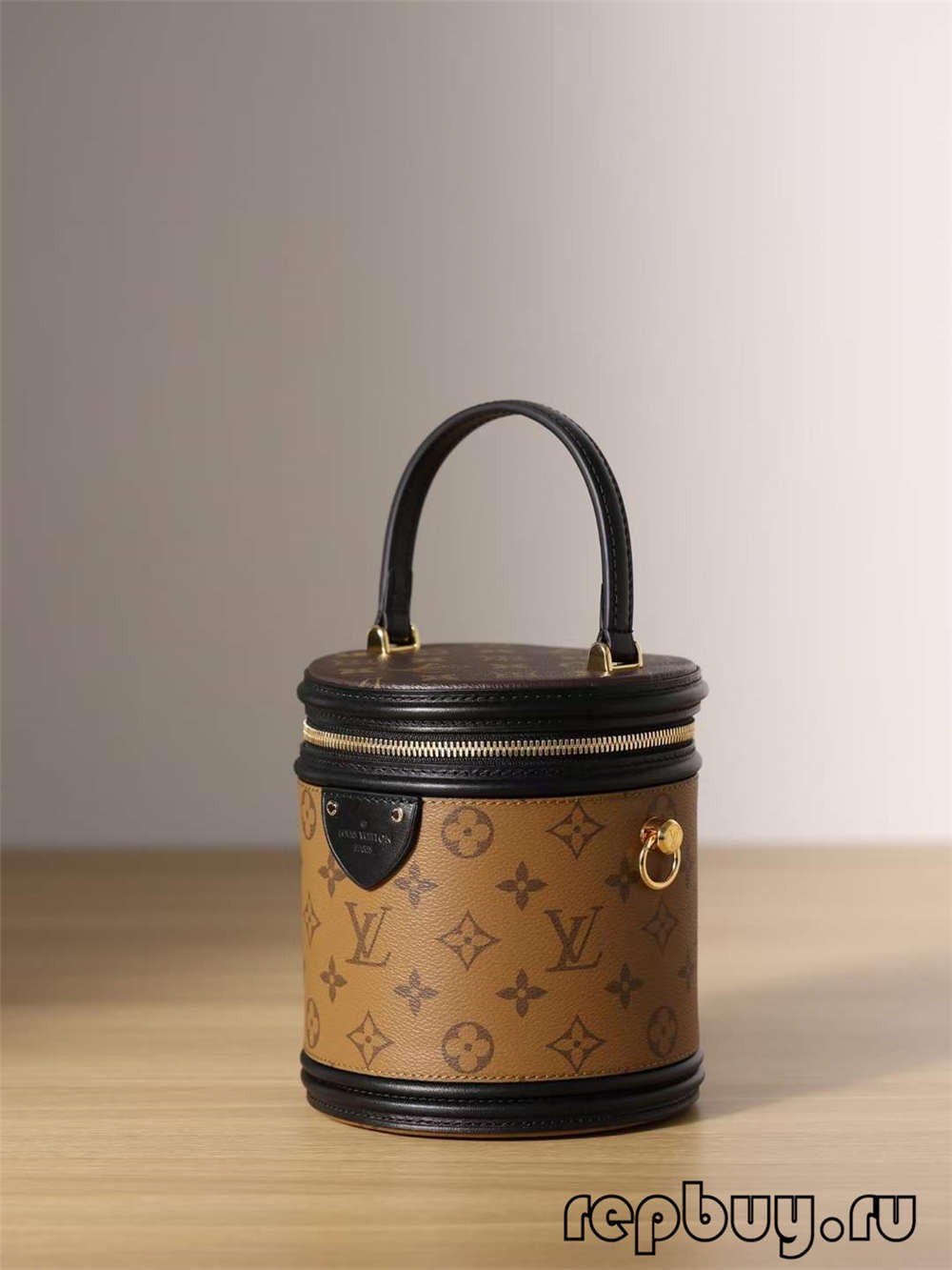 Louis Vuitton M43986 CANNES Top Replica Handbag (2022 Edition)-Best Quality designer Bag Review, and online shopping, designer bag ru