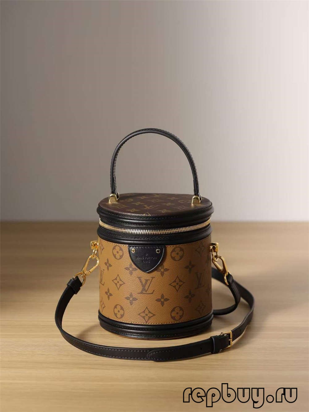 WHERE TO BUY HIGH QUALITY REPLICA HANDBAGS (best louis vuitton unboxing) louis vuitton Cannes (2022 updated)-Best Quality designer Bag Review, and online shopping, designer bag ru