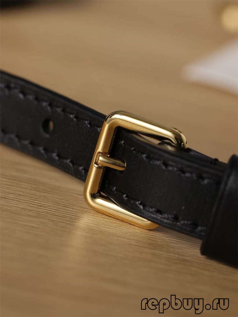 Louis Vuitton M43986 CANNES top replica handbags Hardware and stitching details (2022 Latest)-Best Quality designer Bag Review, and online shopping, designer bag ru
