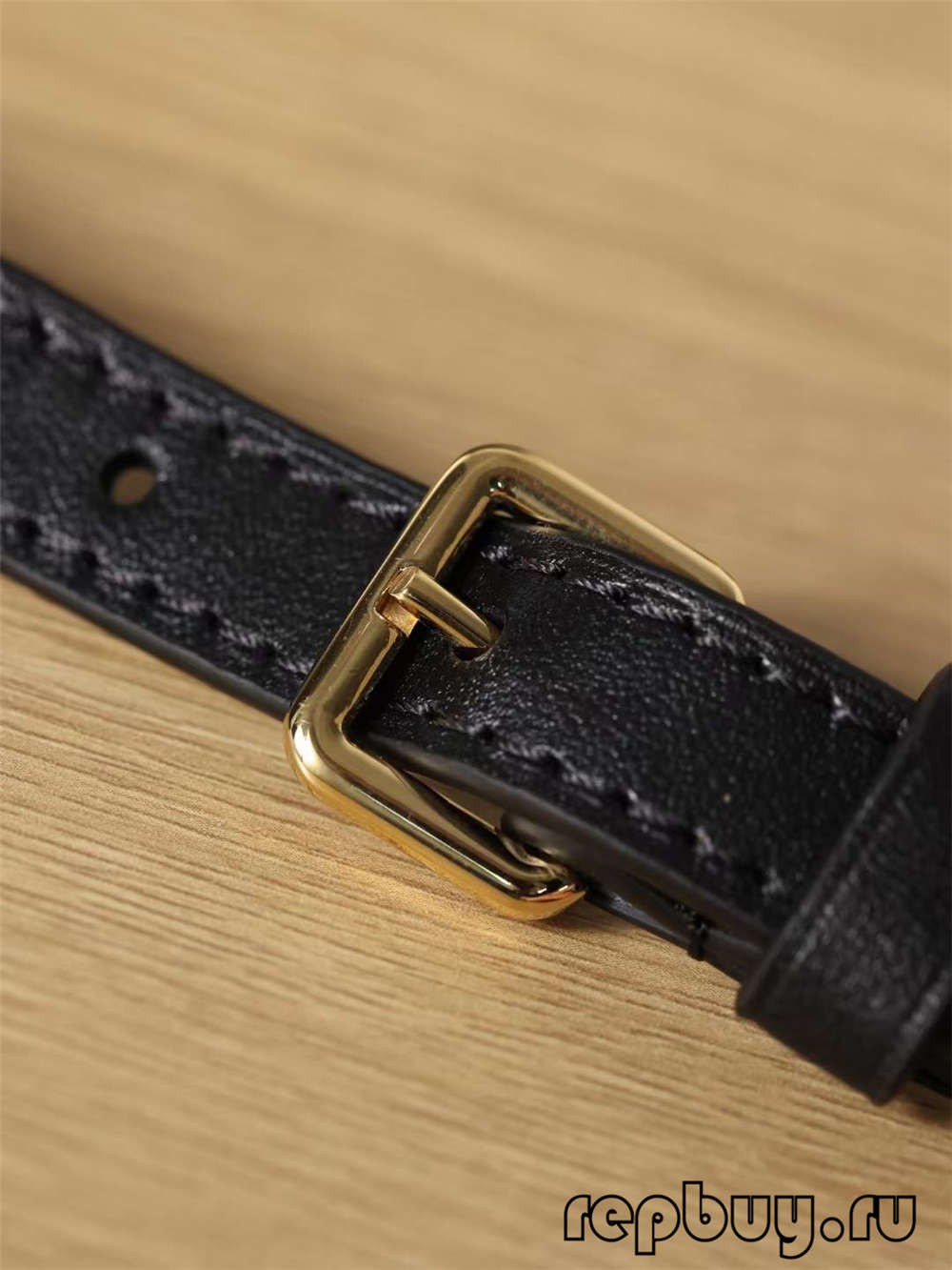 Louis Vuitton M43986 CANNES top replica handbags Hardware and stitching details (2022 Latest)-Best Quality designer Bag Review, and online shopping, designer bag ru