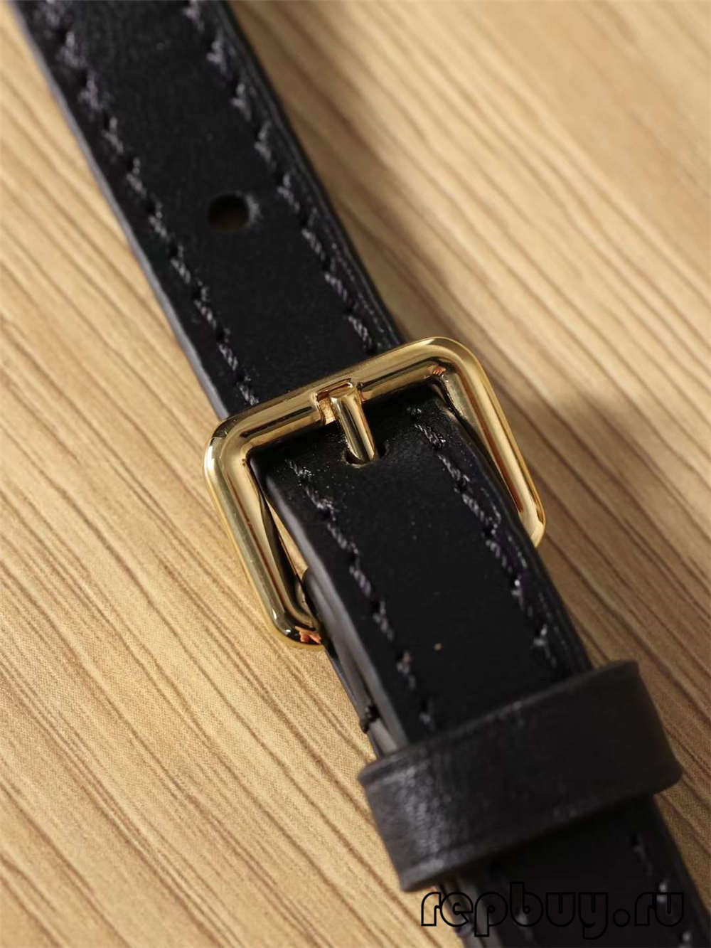 Louis Vuitton M43986 CANNES top replica handbags Hardware and stitching details (2022 Latest)-Best Quality designer Bag Review, and online shopping, designer bag ru