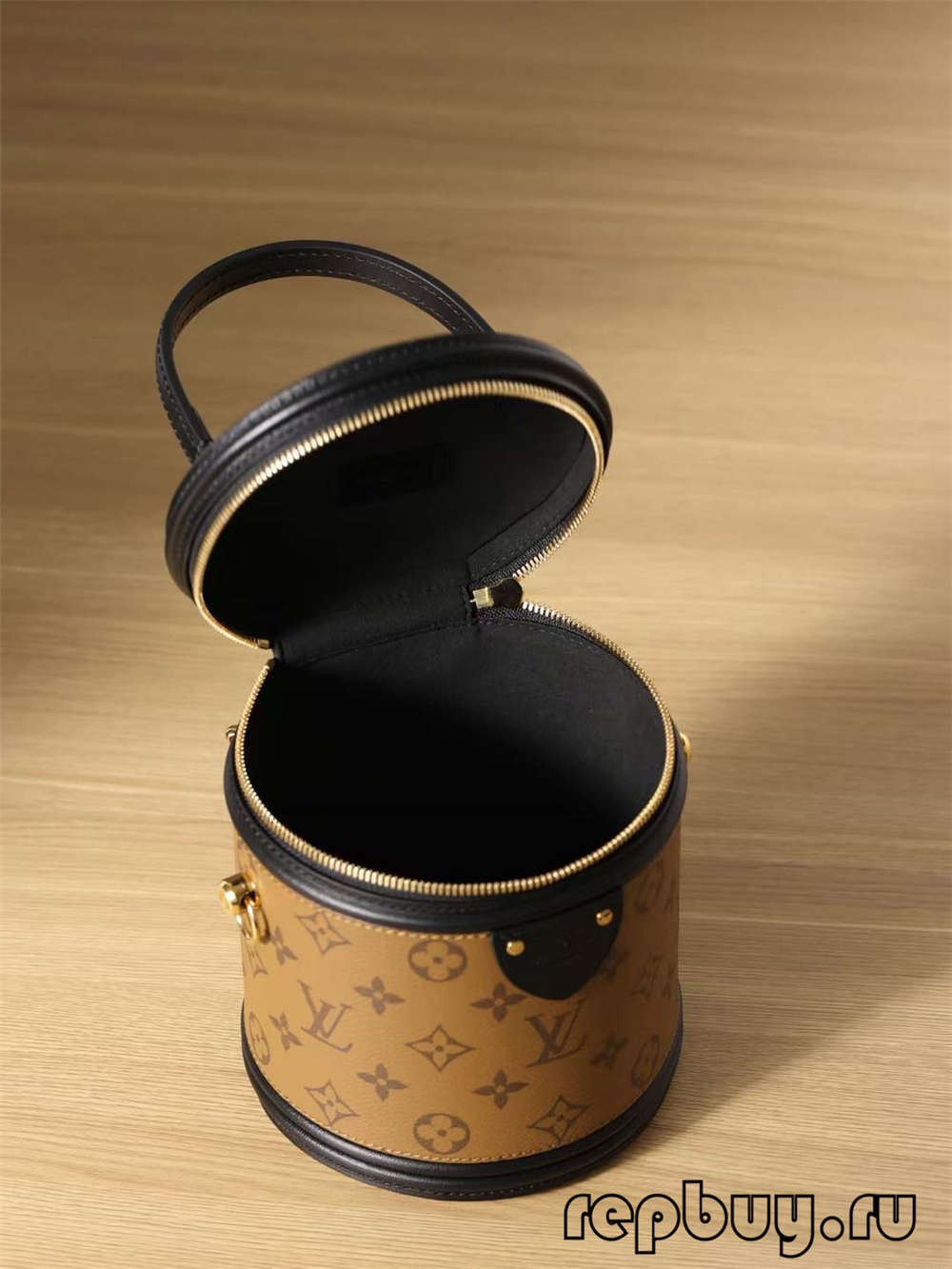 WHERE TO BUY HIGH QUALITY REPLICA HANDBAGS (best louis vuitton unboxing) louis vuitton Cannes (2022 updated)-Best Quality designer Bag Review, and online shopping, designer bag ru