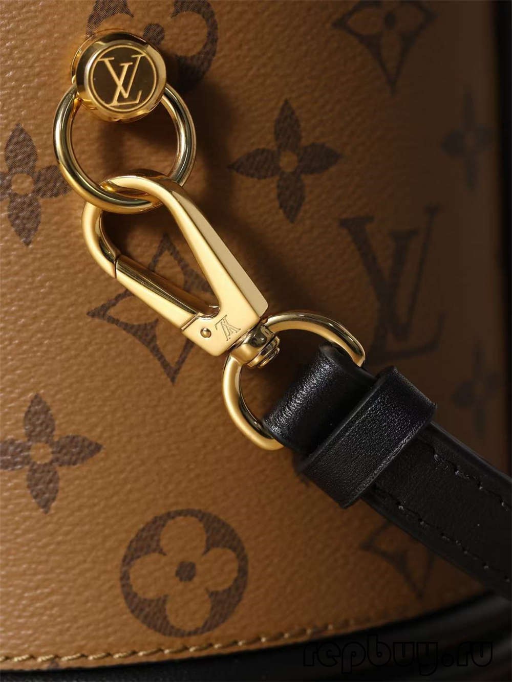 Louis Vuitton M43986 CANNES top replica handbags Hardware details (2022 Edition)-Best Quality designer Bag Review, and online shopping, designer bag ru Louis Vuitton M43986 CANNES top replica handbags Hardware details (2022 Edition)-Best Quality designer Bag Review, and online shopping, designer bag ru