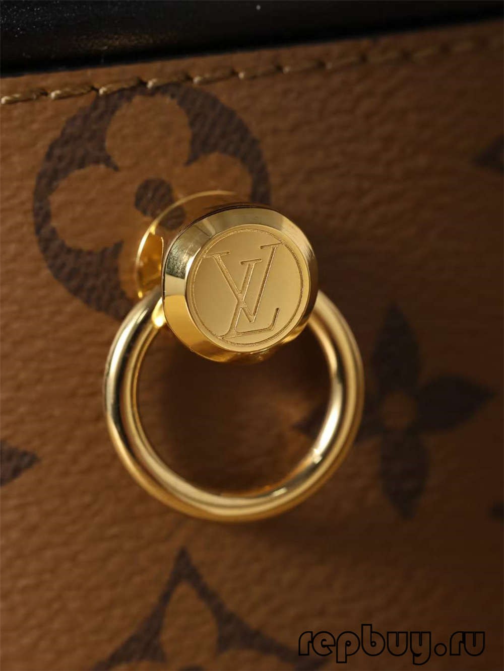 Louis Vuitton M43986 CANNES top replica handbags Hardware details (2022 Edition)-Best Quality designer Bag Review, and online shopping, designer bag ru Louis Vuitton M43986 CANNES top replica handbags Hardware details (2022 Edition)-Best Quality designer Bag Review, and online shopping, designer bag ru