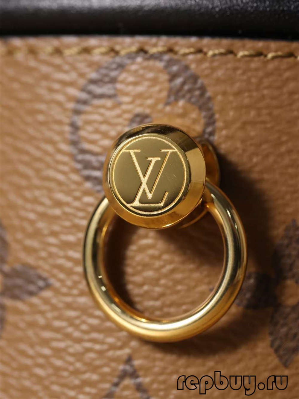 Louis Vuitton M43986 CANNES top replica handbags Hardware details (2022 Edition)-Best Quality designer Bag Review, and online shopping, designer bag ru Louis Vuitton M43986 CANNES top replica handbags Hardware details (2022 Edition)-Best Quality designer Bag Review, and online shopping, designer bag ru