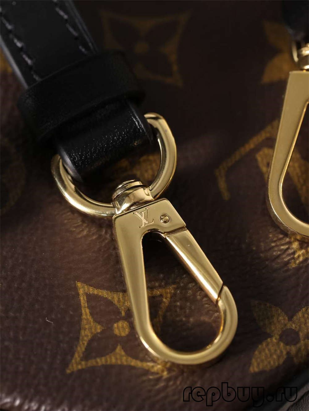 Louis Vuitton M43986 CANNES top replica handbags Hardware details (2022 Edition)-Best Quality designer Bag Review, and online shopping, designer bag ru Louis Vuitton M43986 CANNES top replica handbags Hardware details (2022 Edition)-Best Quality designer Bag Review, and online shopping, designer bag ru