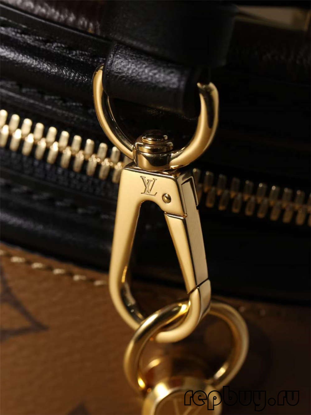 Louis Vuitton M43986 CANNES top replica handbags Hardware details (2022 Edition)-Best Quality designer Bag Review, and online shopping, designer bag ru Louis Vuitton M43986 CANNES top replica handbags Hardware details (2022 Edition)-Best Quality designer Bag Review, and online shopping, designer bag ru