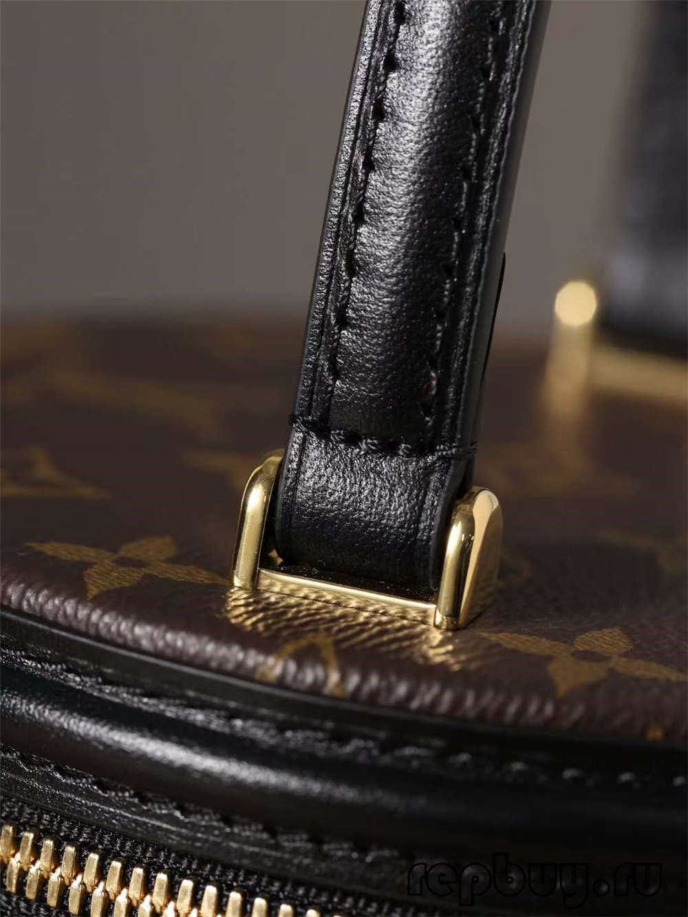 Louis Vuitton M43986 CANNES top replica handbags Hardware details (2022 Edition)-Best Quality designer Bag Review, and online shopping, designer bag ru Louis Vuitton M43986 CANNES top replica handbags Hardware details (2022 Edition)-Best Quality designer Bag Review, and online shopping, designer bag ru