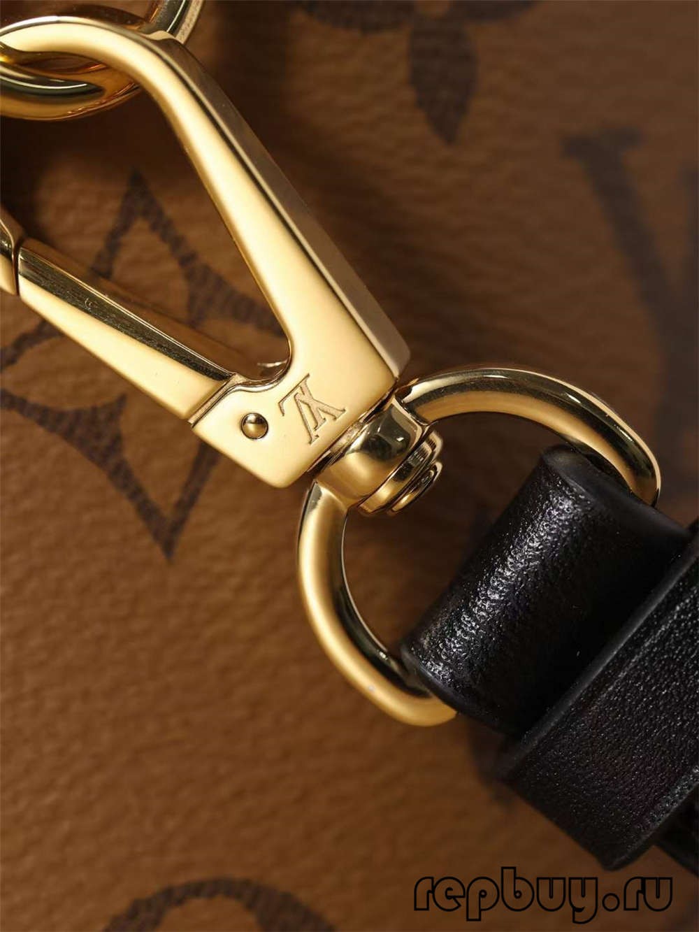 Louis Vuitton M43986 CANNES top replica handbags Hardware details (2022 Edition)-Best Quality designer Bag Review, and online shopping, designer bag ru Louis Vuitton M43986 CANNES top replica handbags Hardware details (2022 Edition)-Best Quality designer Bag Review, and online shopping, designer bag ru
