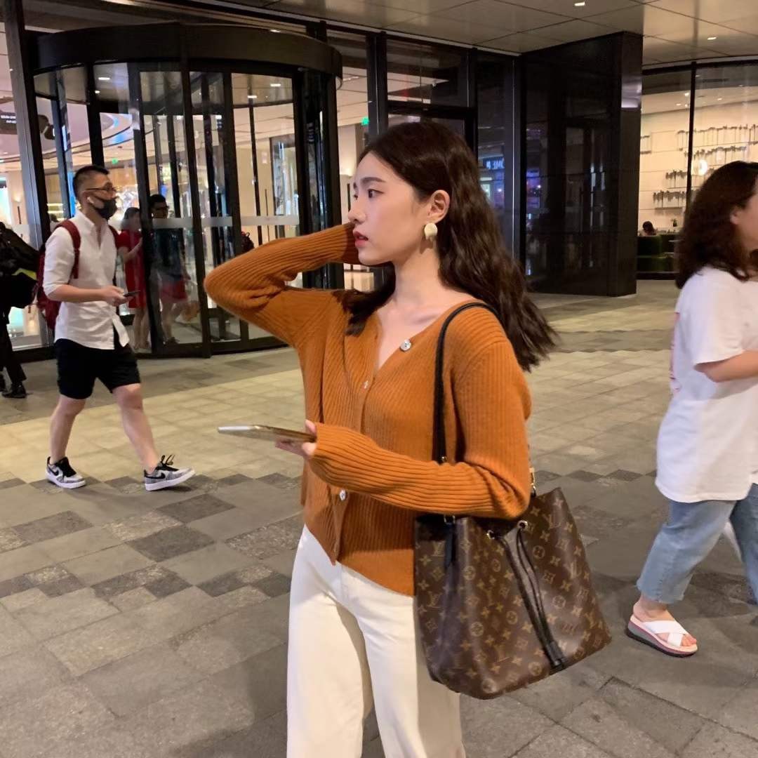Louis Vuitton M44020 NÉONOÉ Top Replica Handbags Top Result (2022 Latest)-Best Quality designer Bag Review, and online shopping, designer bag ru
