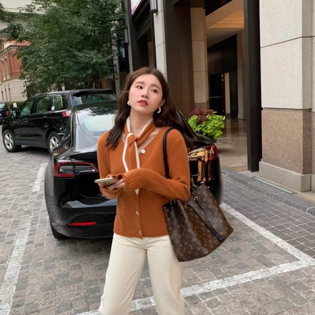 Louis Vuitton M44020 NÉONOÉ Top Replica Handbags Top Result (2022 Latest)-Best Quality designer Bag Review, and online shopping, designer bag ru