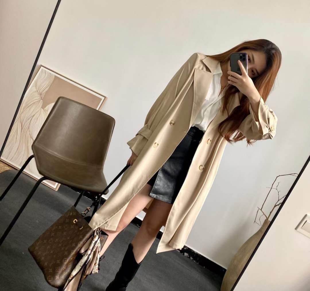 Louis Vuitton M44020 NÉONOÉ Top Replica Handbags Top Result (2022 Latest)-Best Quality designer Bag Review, and online shopping, designer bag ru