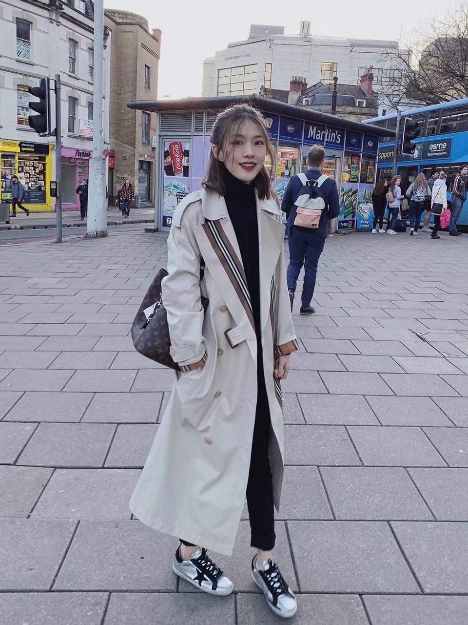 Louis Vuitton M44020 NÉONOÉ Top Replica Handbags Top Result (2022 Latest)-Best Quality designer Bag Review, and online shopping, designer bag ru