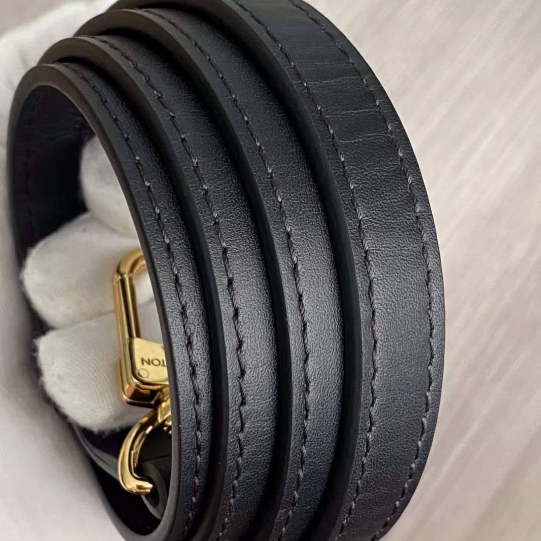 Louis Vuitton M44020 NÉONOÉ top replica handbags Hardware details (2022 Special)-Best Quality designer Bag Review, and online shopping, designer bag ru Louis Vuitton M44020 NÉONOÉ top replica handbags Hardware details (2022 Special)-Best Quality designer Bag Review, and online shopping, designer bag ru
