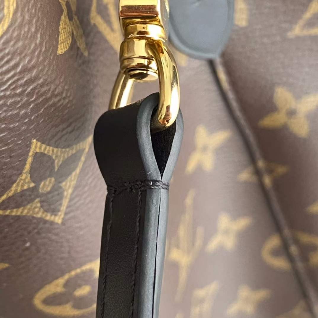 Louis Vuitton M44020 NÉONOÉ top replica handbags Hardware details (2022 Special)-Best Quality designer Bag Review, and online shopping, designer bag ru Louis Vuitton M44020 NÉONOÉ top replica handbags Hardware details (2022 Special)-Best Quality designer Bag Review, and online shopping, designer bag ru