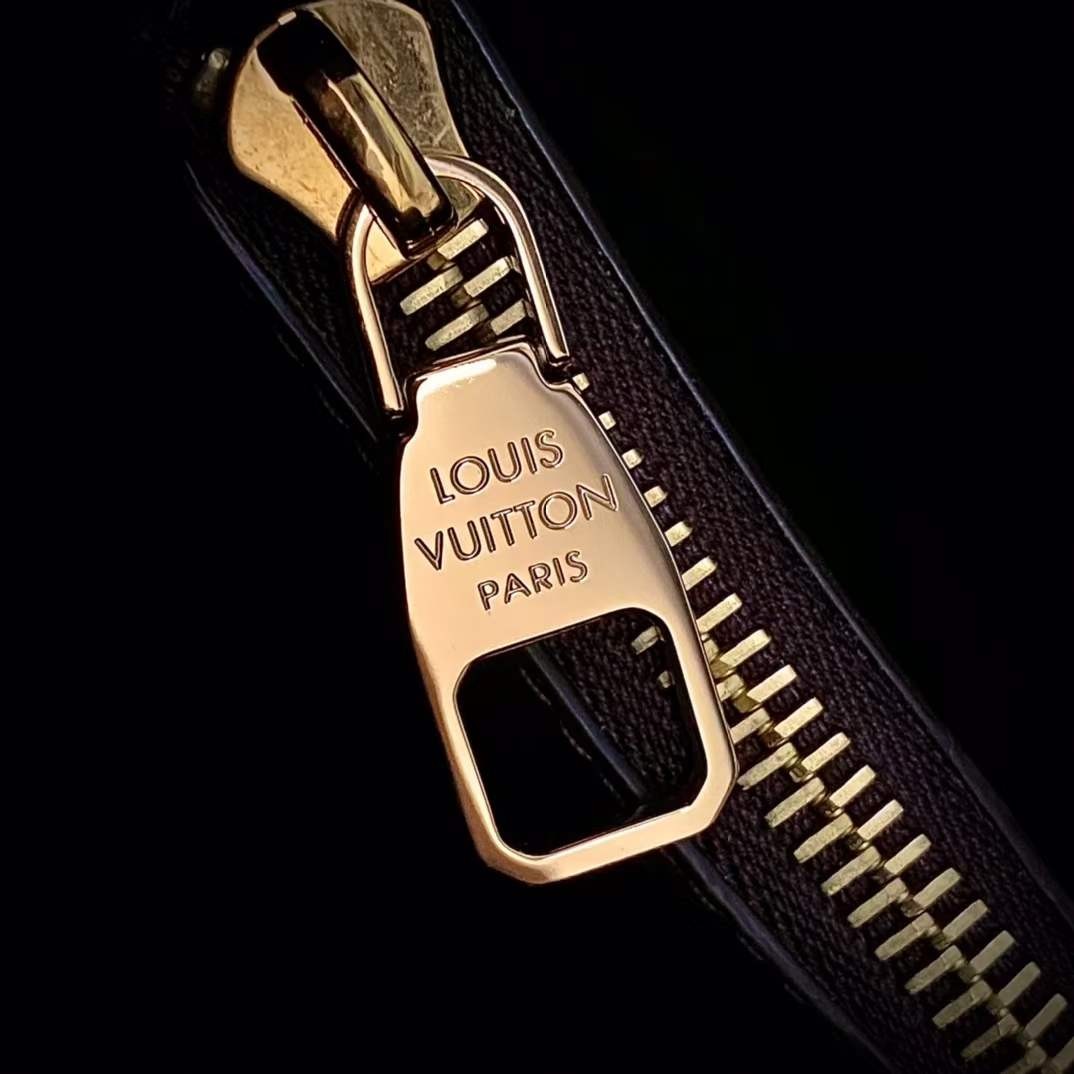 Louis Vuitton M44020 NÉONOÉ top replica handbags Hardware details (2022 Special)-Best Quality designer Bag Review, and online shopping, designer bag ru Louis Vuitton M44020 NÉONOÉ top replica handbags Hardware details (2022 Special)-Best Quality designer Bag Review, and online shopping, designer bag ru