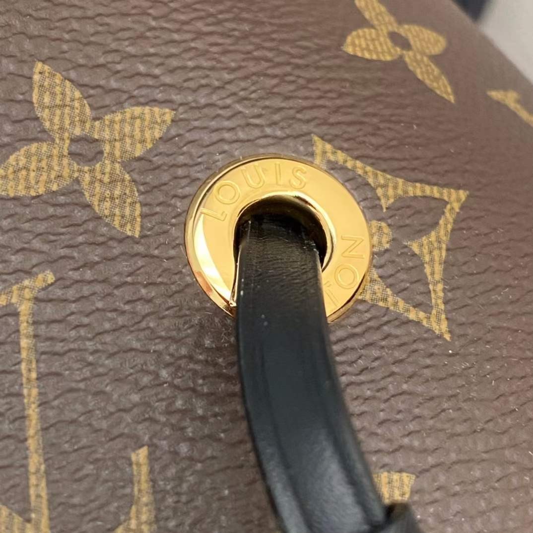 Louis Vuitton M44020 NÉONOÉ top replica handbags Hardware details (2022 Special)-Best Quality designer Bag Review, and online shopping, designer bag ru Louis Vuitton M44020 NÉONOÉ top replica handbags Hardware details (2022 Special)-Best Quality designer Bag Review, and online shopping, designer bag ru