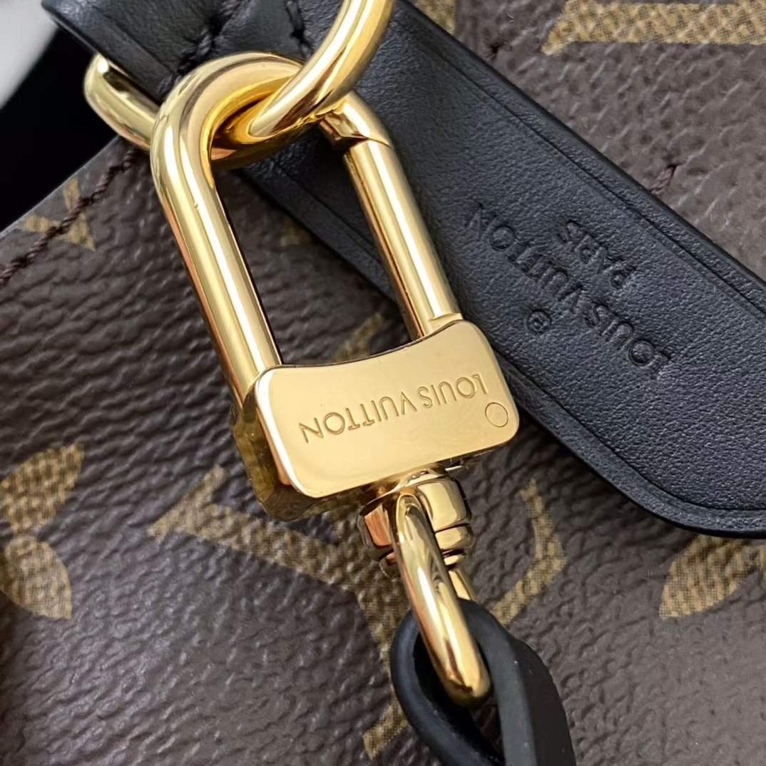 Louis Vuitton M44020 NÉONOÉ top replica handbags Hardware details (2022 Special)-Best Quality designer Bag Review, and online shopping, designer bag ru Louis Vuitton M44020 NÉONOÉ top replica handbags Hardware details (2022 Special)-Best Quality designer Bag Review, and online shopping, designer bag ru