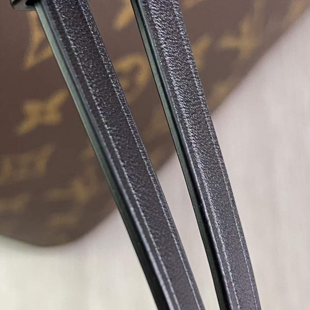 Louis Vuitton M44020 NÉONOÉ top replica handbags Hardware details (2022 Special)-Best Quality designer Bag Review, and online shopping, designer bag ru Louis Vuitton M44020 NÉONOÉ top replica handbags Hardware details (2022 Special)-Best Quality designer Bag Review, and online shopping, designer bag ru