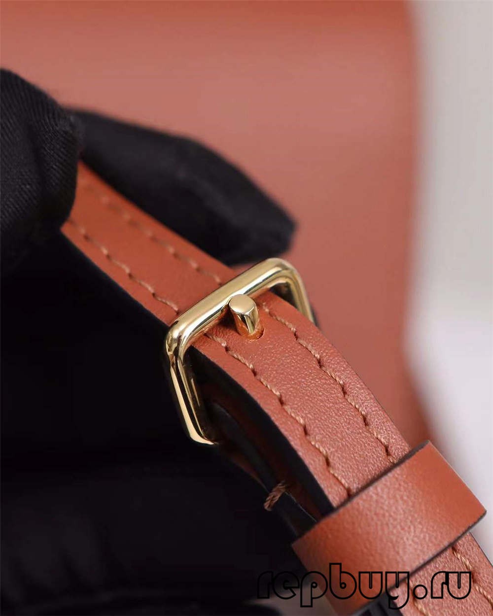 Louis Vuitton M44654 20cm Lock BB Brown Top replica bags (2022 Special)-Best Quality designer Bag Review, and online shopping, designer bag ru Louis Vuitton M44654 20cm Lock BB Brown Top replica bags (2022 Special)-Best Quality designer Bag Review, and online shopping, designer bag ru