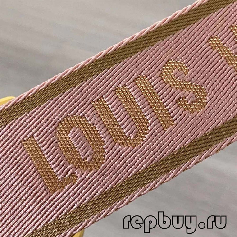 Louis Vuitton M44840 Multi Pochette 24cm Top replica bags Shoulder strap detail (2022 Edition)-Best Quality designer Bag Review, and online shopping, designer bag ru Louis Vuitton M44840 Multi Pochette 24cm Top replica bags Shoulder strap detail (2022 Edition)-Best Quality designer Bag Review, and online shopping, designer bag ru