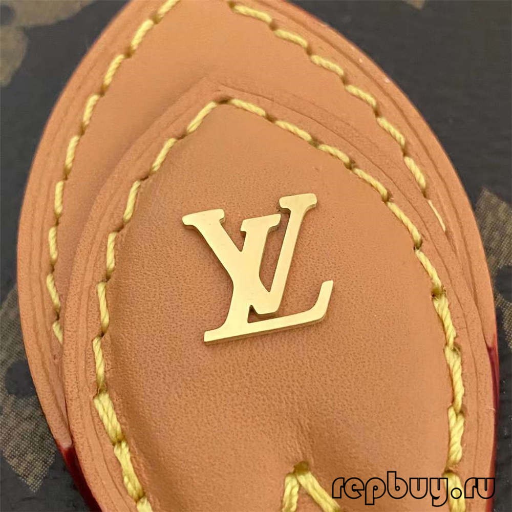 Louis Vuitton M44860 Tambourin 18cm top replica bags Details (2022 Latest)-Best Quality designer Bag Review, and online shopping, designer bag ru