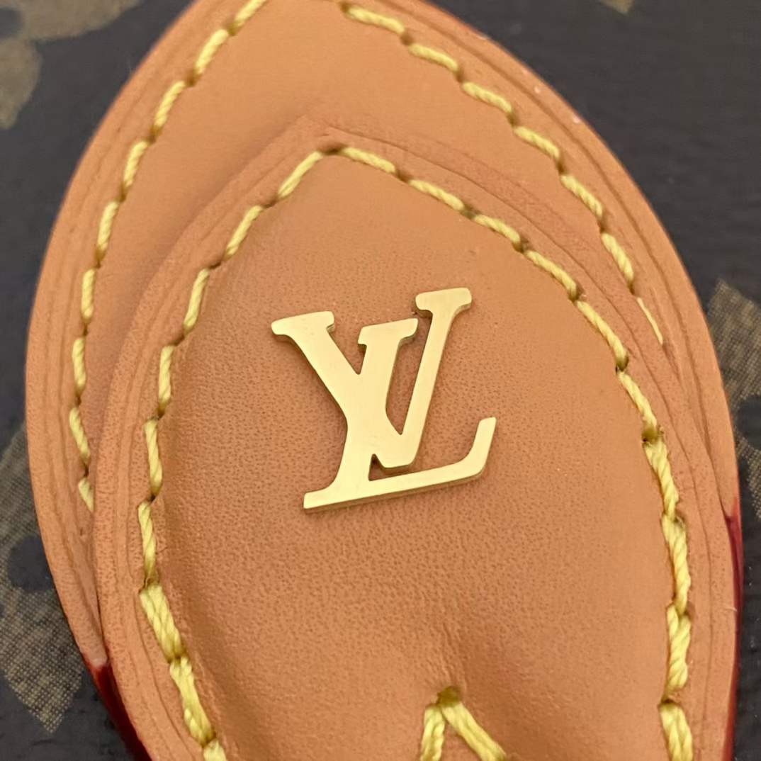Louis Vuitton M44860 Tambourin top replica handbags Logo and stitching details (2022 Updated)-Best Quality designer Bag Review, and online shopping, designer bag ru Louis Vuitton M44860 Tambourin top replica handbags Logo and stitching details (2022 Updated)-Best Quality designer Bag Review, and online shopping, designer bag ru