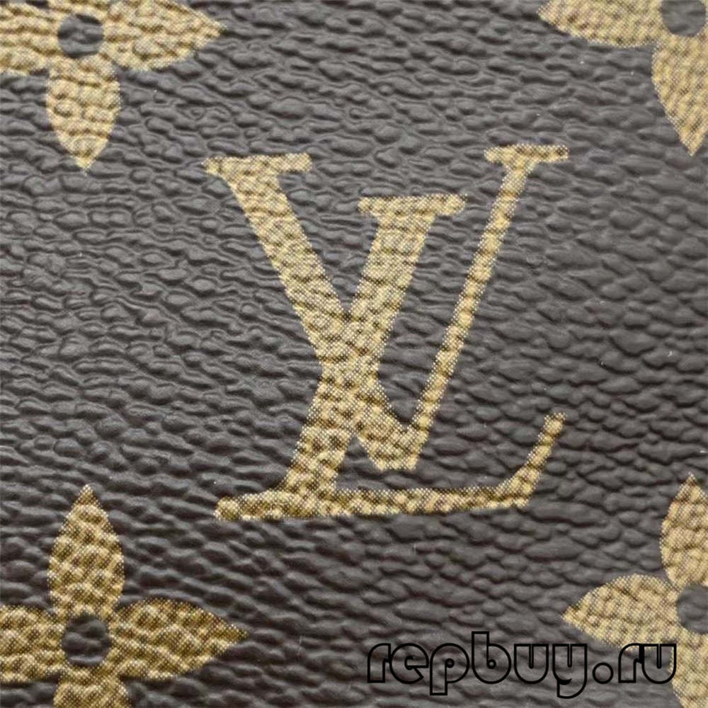 Louis Vuitton M44873 Palm Spring 23cm Shoulder Backpack Top Replica Bags Details (2022 Updated)-Best Quality designer Bag Review, and online shopping, designer bag ru