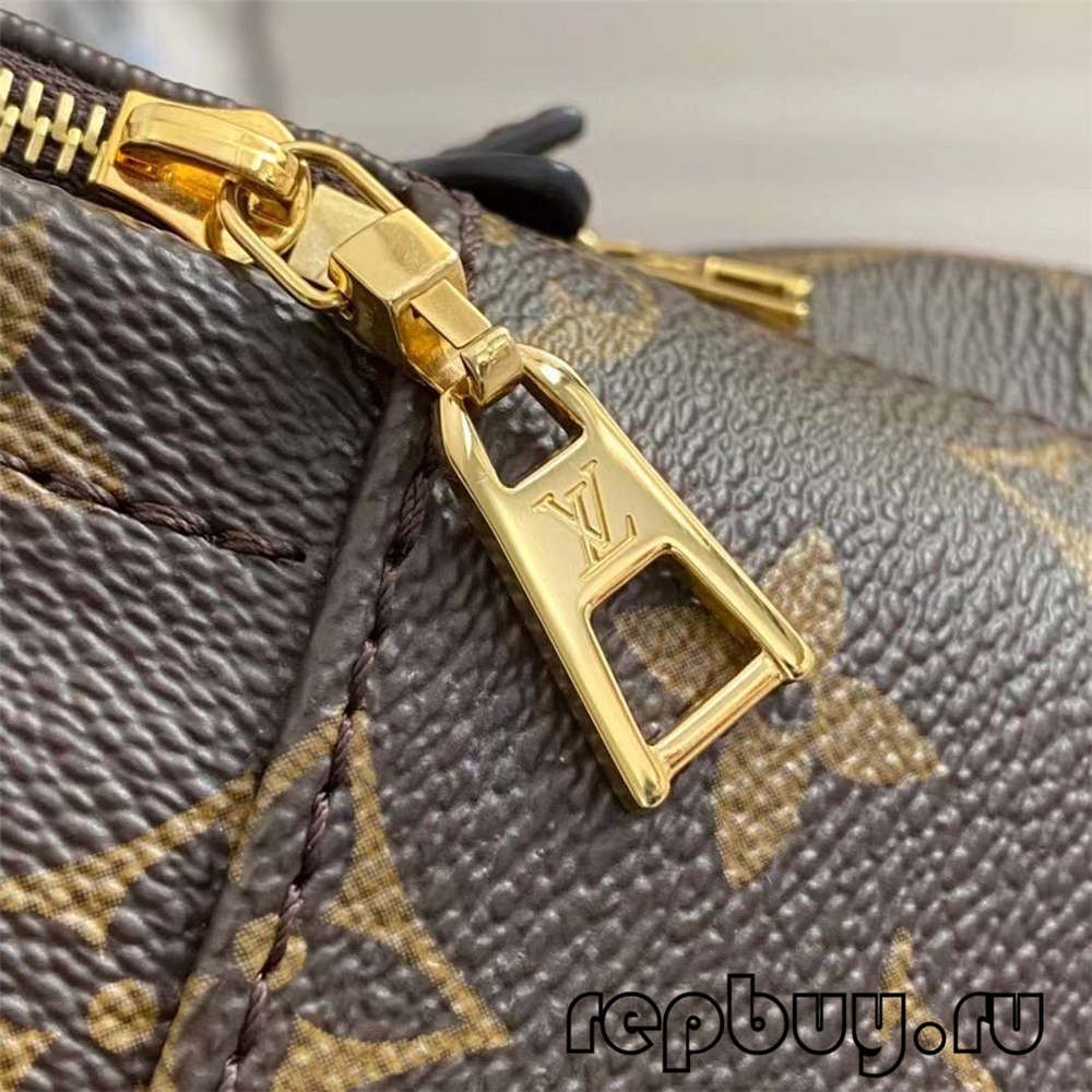 Louis Vuitton M44873 Palm Spring 23cm Shoulder Backpack Top Replica Bags Details (2022 Updated)-Best Quality designer Bag Review, and online shopping, designer bag ru