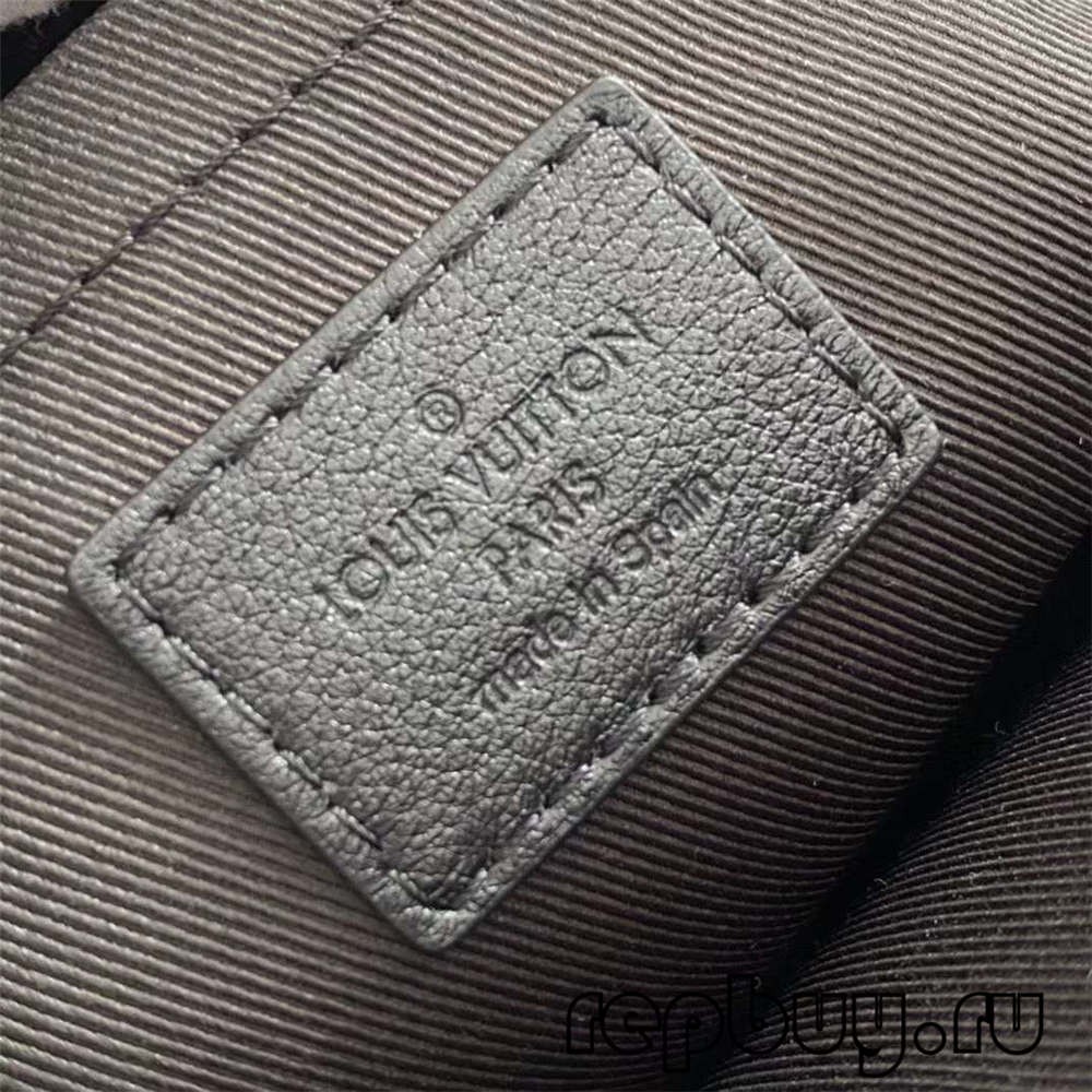 Louis Vuitton M44873 Palm Spring 23cm Shoulder Backpack Top Replica Bags Details (2022 Updated)-Best Quality designer Bag Review, and online shopping, designer bag ru