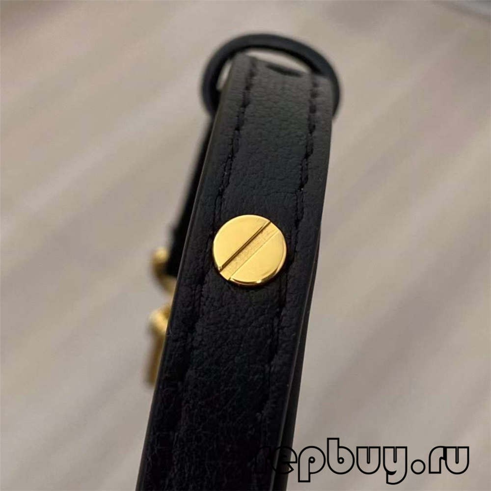 Louis Vuitton M44873 Palm Spring 23cm Shoulder Backpack Top Replica Bags Details (2022 Updated)-Best Quality designer Bag Review, and online shopping, designer bag ru