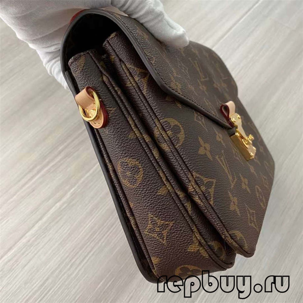 Louis Vuitton M44875 25cm Messenger Bag Top Replica Bags (2022 Latest)-Best Quality designer Bag Review, and online shopping, designer bag ru Louis Vuitton M44875 25cm Messenger Bag Top Replica Bags (2022 Latest)-Best Quality designer Bag Review, and online shopping, designer bag ru