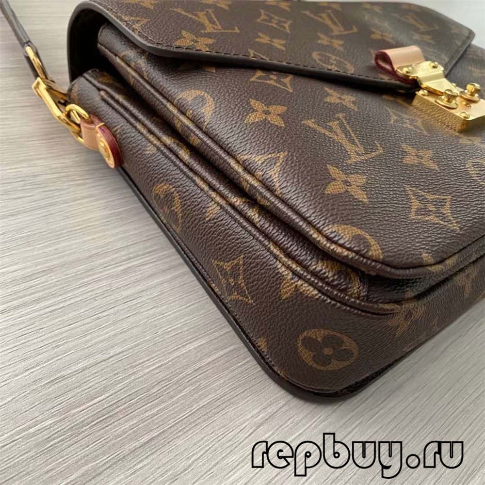 Louis Vuitton M44875 25cm Messenger Bag Top Replica Bags (2022 Latest)-Best Quality designer Bag Review, and online shopping, designer bag ru Louis Vuitton M44875 25cm Messenger Bag Top Replica Bags (2022 Latest)-Best Quality designer Bag Review, and online shopping, designer bag ru