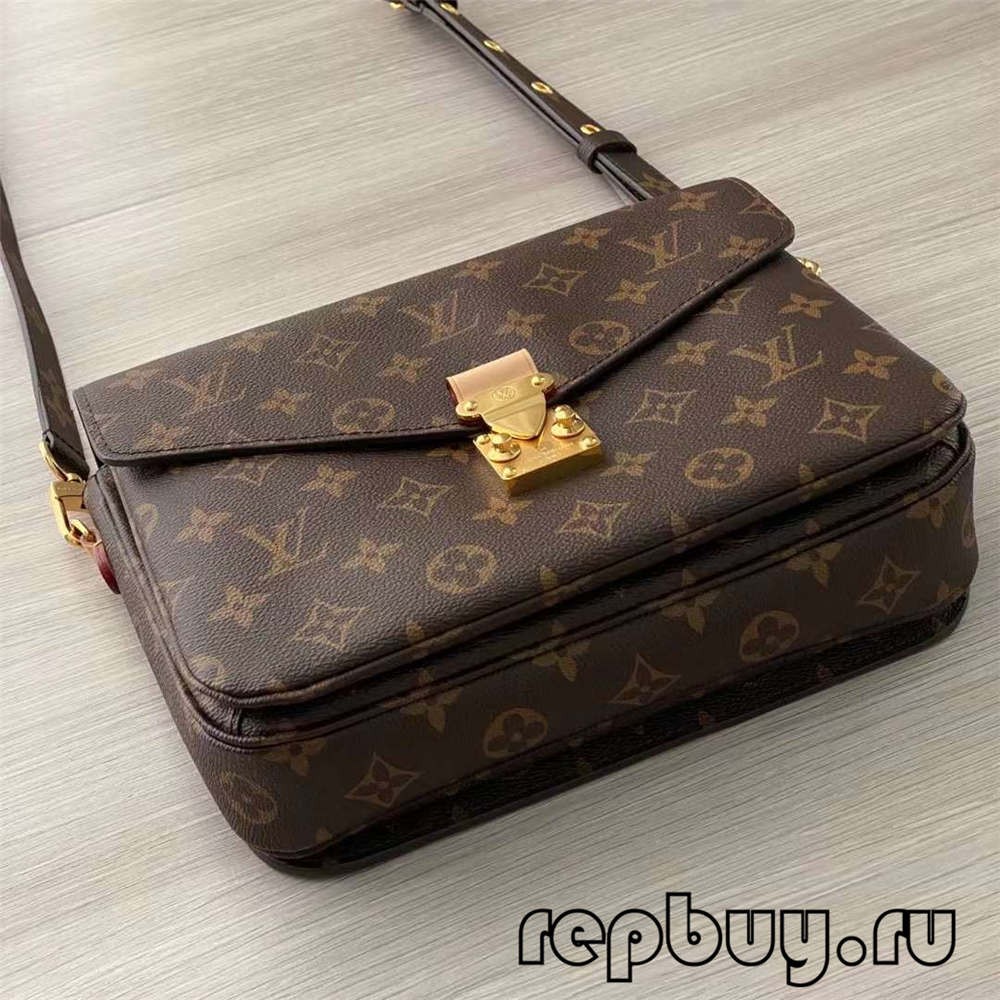 Louis Vuitton M44875 25cm Messenger Bag Top Replica Bags (2022 Latest)-Best Quality designer Bag Review, and online shopping, designer bag ru Louis Vuitton M44875 25cm Messenger Bag Top Replica Bags (2022 Latest)-Best Quality designer Bag Review, and online shopping, designer bag ru