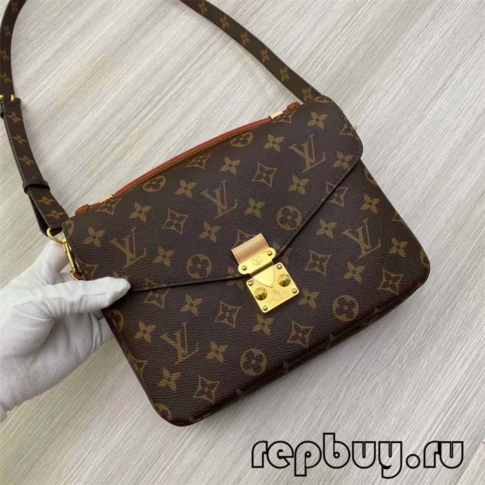 Louis Vuitton M44875 25cm Messenger Bag Top Replica Bags (2022 Latest)-Best Quality designer Bag Review, and online shopping, designer bag ru Louis Vuitton M44875 25cm Messenger Bag Top Replica Bags (2022 Latest)-Best Quality designer Bag Review, and online shopping, designer bag ru
