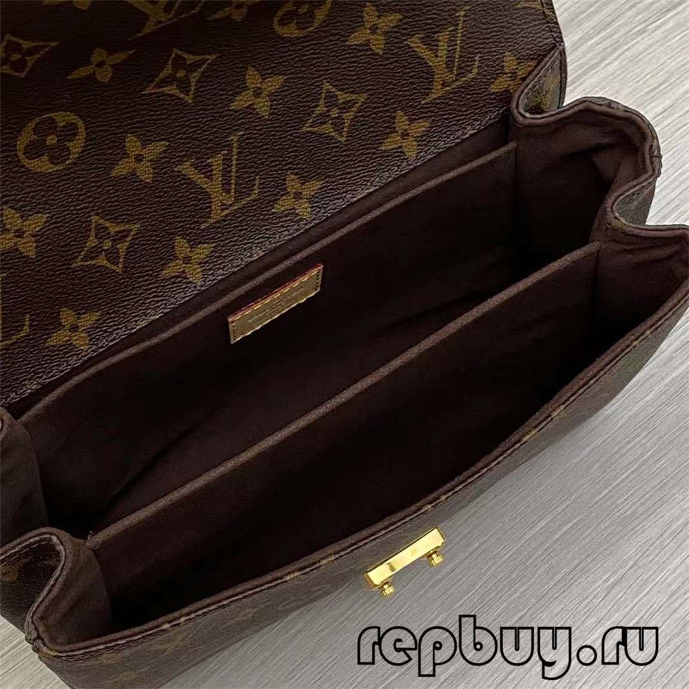 Louis Vuitton M44875 25cm Messenger Bag Top Replica Bags (2022 Latest)-Best Quality designer Bag Review, and online shopping, designer bag ru Louis Vuitton M44875 25cm Messenger Bag Top Replica Bags (2022 Latest)-Best Quality designer Bag Review, and online shopping, designer bag ru