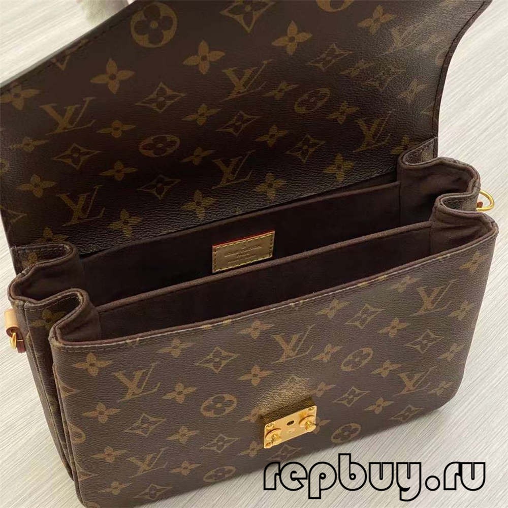 Louis Vuitton M44875 25cm Messenger Bag Top Replica Bags (2022 Latest)-Best Quality designer Bag Review, and online shopping, designer bag ru Louis Vuitton M44875 25cm Messenger Bag Top Replica Bags (2022 Latest)-Best Quality designer Bag Review, and online shopping, designer bag ru