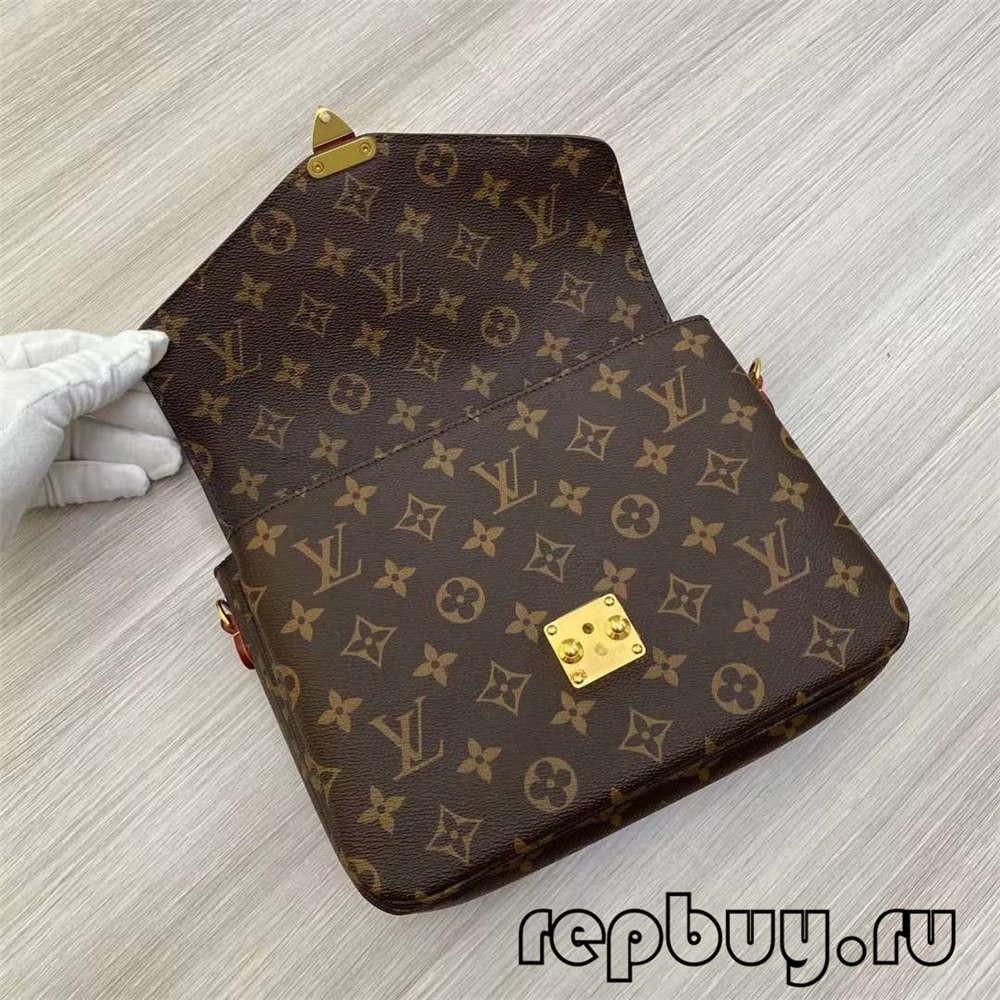 Louis Vuitton M44875 25cm Messenger Bag Top Replica Bags (2022 Latest)-Best Quality designer Bag Review, and online shopping, designer bag ru Louis Vuitton M44875 25cm Messenger Bag Top Replica Bags (2022 Latest)-Best Quality designer Bag Review, and online shopping, designer bag ru