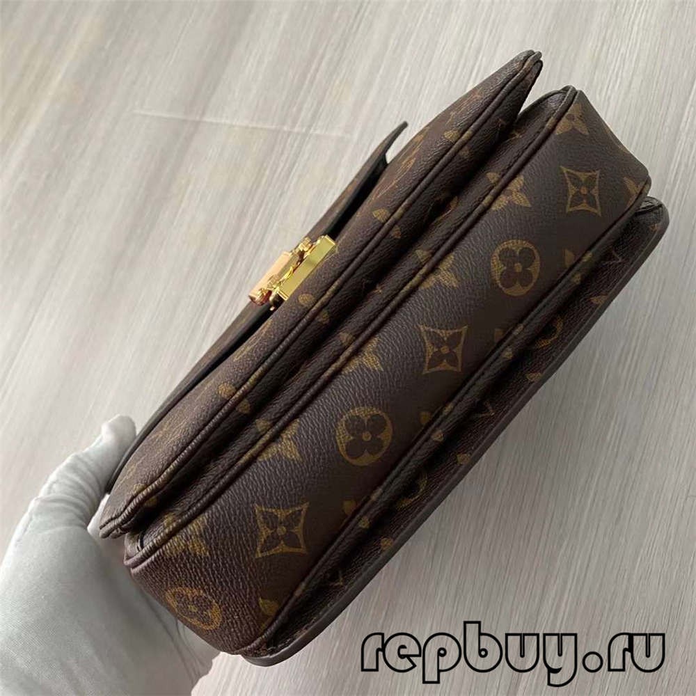 Louis Vuitton M44875 25cm Messenger Bag Top Replica Bags (2022 Latest)-Best Quality designer Bag Review, and online shopping, designer bag ru Louis Vuitton M44875 25cm Messenger Bag Top Replica Bags (2022 Latest)-Best Quality designer Bag Review, and online shopping, designer bag ru