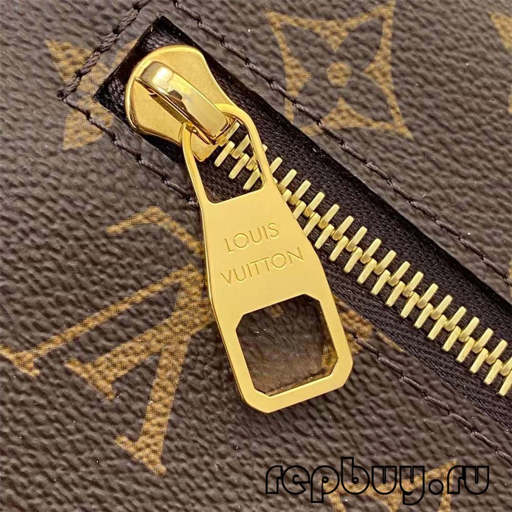 Louis Vuitton M44875 25cm Messenger Bag Top Replica Bags Details (2022 Edition)-Best Quality designer Bag Review, and online shopping, designer bag ru