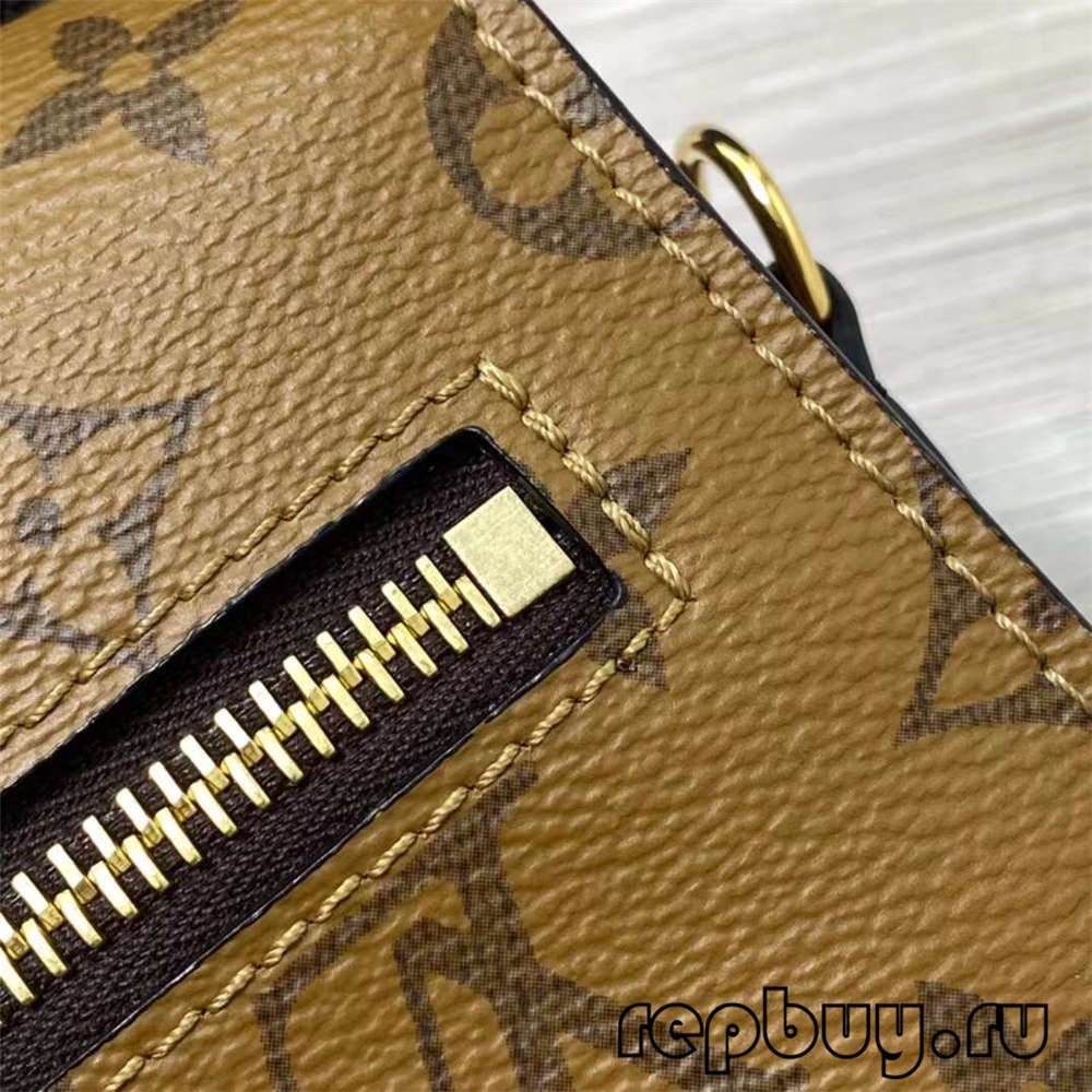 Louis Vuitton M44876 POCHETTE MÉTIS Messenger Bag 25cm Top Replica Bags Details (2022 Updated)-Best Quality designer Bag Review, and online shopping, designer bag ru