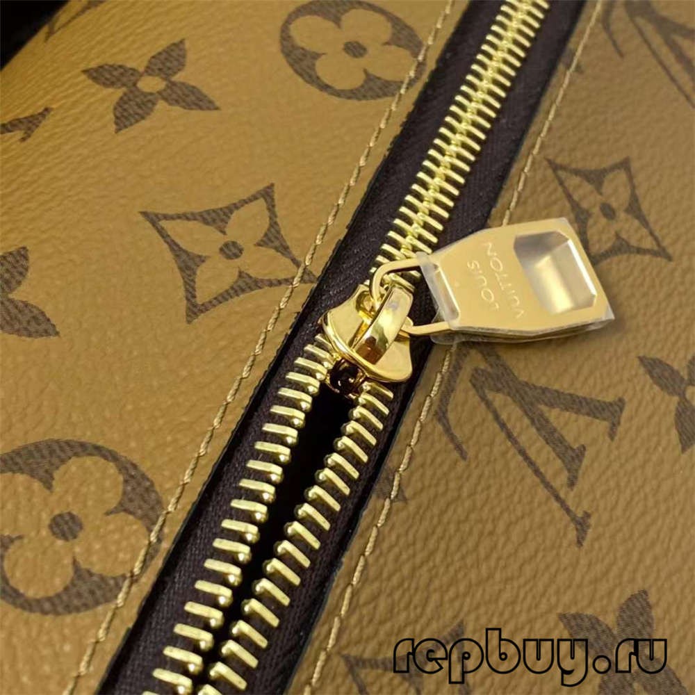 Louis Vuitton M44876 POCHETTE MÉTIS Messenger Bag 25cm Top Replica Bags Details (2022 Updated)-Best Quality designer Bag Review, and online shopping, designer bag ru