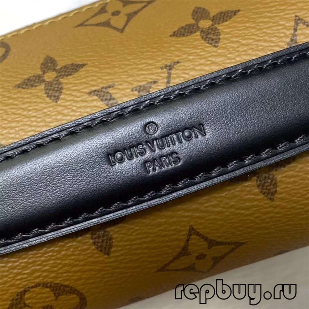 Louis Vuitton M44876 POCHETTE MÉTIS Messenger Bag 25cm Top Replica Bags Details (2022 Updated)-Best Quality designer Bag Review, and online shopping, designer bag ru