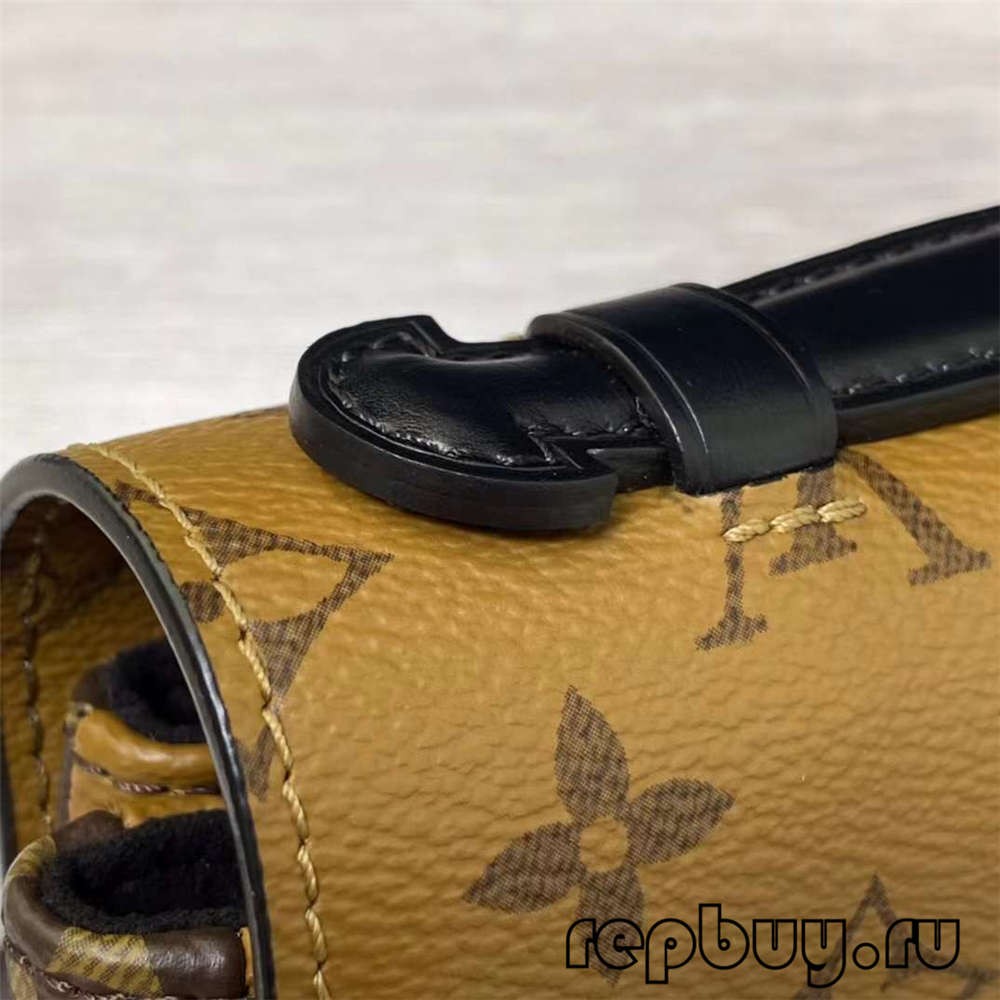 Louis Vuitton M44876 POCHETTE MÉTIS Messenger Bag 25cm Top Replica Bags (2022 Latest)-Best Quality designer Bag Review, and online shopping, designer bag ru