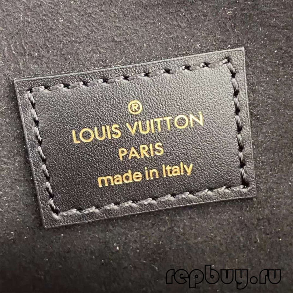 Louis Vuitton M44876 POCHETTE MÉTIS Messenger Bag 25cm Top Replica Bags (2022 Latest)-Best Quality designer Bag Review, and online shopping, designer bag ru