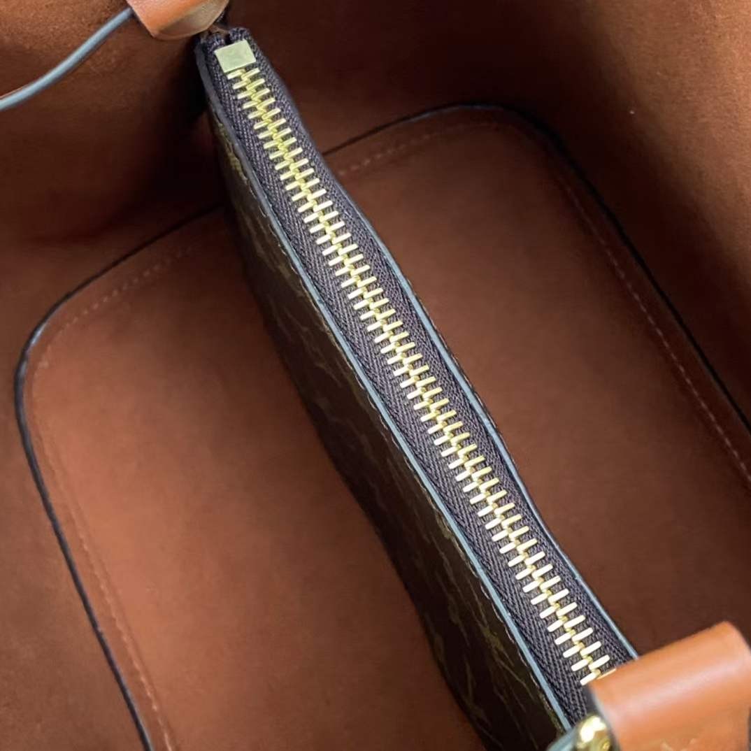 Louis Vuitton M44887 NÉONOÉ Top Replica Handbag Overall appearance (2022 Updated)-Best Quality designer Bag Review, and online shopping, designer bag ru