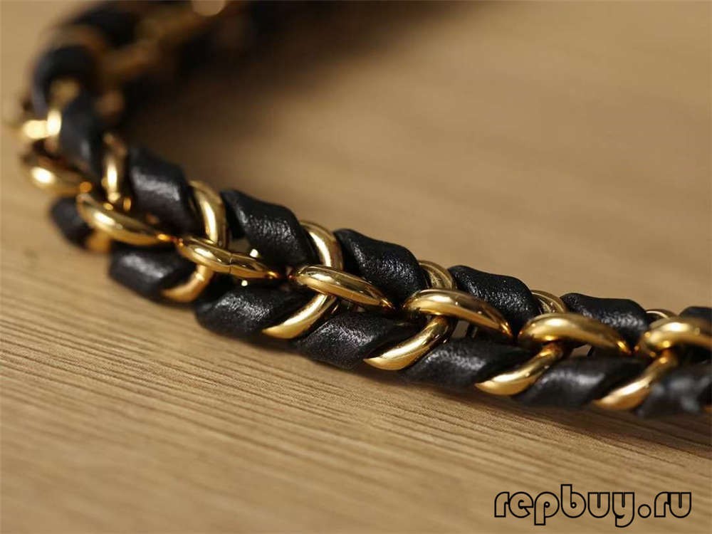 Louis Vuitton M45165 VANITY Small Top Replica Handbag Shoulder Strap and Closure Detail (2022 Latest)-Best Quality designer Bag Review, and online shopping, designer bag ru Louis Vuitton M45165 VANITY Small Top Replica Handbag Shoulder Strap and Closure Detail (2022 Latest)-Best Quality designer Bag Review, and online shopping, designer bag ru